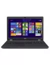 Ноутбук Acer Aspire ES1-711-C0A4 (NX.MS2EU.005) icon