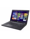 Ноутбук Acer Aspire ES1-711-C0A4 (NX.MS2EU.005) фото 2