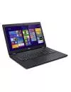 Ноутбук Acer Aspire ES1-711-C0A4 (NX.MS2EU.005) фото 3