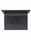 Ноутбук Acer Aspire ES1-711-C0A4 (NX.MS2EU.005) фото 4