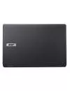 Ноутбук Acer Aspire ES1-711-C0A4 (NX.MS2EU.005) icon 5