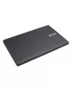 Ноутбук Acer Aspire ES1-711-C0A4 (NX.MS2EU.005) фото 6