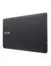 Ноутбук Acer Aspire ES1-711-C0A4 (NX.MS2EU.005) icon 7