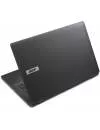 Ноутбук Acer Aspire ES1-711-C0A4 (NX.MS2EU.005) icon 8