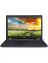 Ноутбук Acer Aspire ES1-711-C9Q5 (NX.MS2ER.007) icon