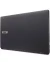 Ноутбук Acer Aspire ES1-711-C9Q5 (NX.MS2ER.007) фото 10