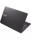 Ноутбук Acer Aspire ES1-711-C9Q5 (NX.MS2ER.007) фото 6