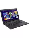 Ноутбук Acer Aspire ES1-711-P7Y3 (NX.MS2ER.005) фото 2