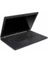 Ноутбук Acer Aspire ES1-711-P7Y3 (NX.MS2ER.005) icon 5