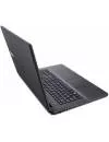 Ноутбук Acer Aspire ES1-711-P7Y3 (NX.MS2ER.005) фото 7