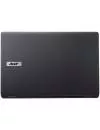 Ноутбук Acer Aspire ES1-711-P7Y3 (NX.MS2ER.005) фото 9