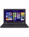 Ноутбук Acer Aspire ES1-711G-P6VF (NX.MS3EU.003) icon