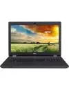 Ноутбук Acer Aspire ES1-731-C2WU (NX.MZSER.002) icon