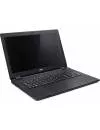 Ноутбук Acer Aspire ES1-731-C4CD (NX.MZSEU.028) icon 2