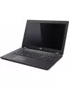 Ноутбук Acer Aspire ES1-731-C4CD (NX.MZSEU.028) icon 3