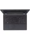 Ноутбук Acer Aspire ES1-731-C4CD (NX.MZSEU.028) icon 4