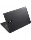 Ноутбук Acer Aspire ES1-731-C4CD (NX.MZSEU.028) icon 6