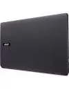 Ноутбук Acer Aspire ES1-731-C4CD (NX.MZSEU.028) icon 7