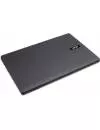 Ноутбук Acer Aspire ES1-731-C4CD (NX.MZSEU.028) icon 8