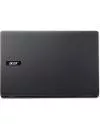 Ноутбук Acer Aspire ES1-731-C4CD (NX.MZSEU.028) icon 9