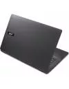 Ноутбук Acer Aspire ES1-731-C7JD (NX.MZSEU.017) icon 5