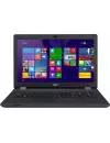 Ноутбук Acer Aspire ES1-731-C8WN (NX.MZSER.006) icon