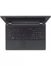 Ноутбук Acer Aspire ES1-731-C8WN (NX.MZSER.006) фото 4