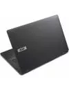 Ноутбук Acer Aspire ES1-731-C8WN (NX.MZSER.006) фото 6