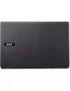 Ноутбук Acer Aspire ES1-731G-P0RL (NX.MZTEU.015) фото 9