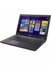 Ноутбук Acer Aspire ES1-731G-P15K (NX.MZTEU.008) фото 2