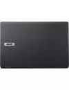 Ноутбук Acer Aspire ES1-731G-P15K (NX.MZTEU.008) фото 5