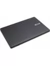 Ноутбук Acer Aspire ES1-731G-P15K (NX.MZTEU.008) icon 8