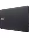 Ноутбук Acer Aspire ES1-731G-P15K (NX.MZTEU.008) фото 9