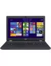 Ноутбук Acer Aspire ES1-731G-P24C (NX.MZSEU.011) icon