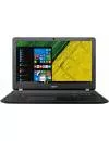 Ноутбук Acer Aspire ES1-732-C078 (NX.GH4ER.022) icon