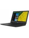 Ноутбук Acer Aspire ES1-732-C078 (NX.GH4ER.022) icon 3