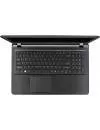 Ноутбук Acer Aspire ES1-732-C078 (NX.GH4ER.022) icon 4