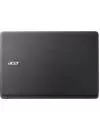 Ноутбук Acer Aspire ES1-732-C078 (NX.GH4ER.022) icon 5