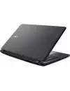 Ноутбук Acer Aspire ES1-732-C078 (NX.GH4ER.022) icon 6