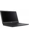 Ноутбук Acer Aspire ES1-732-C1EG (NX.GH4ER.018) icon 2