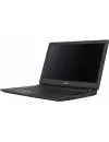 Ноутбук Acer Aspire ES1-732-C1EG (NX.GH4ER.018) icon 3