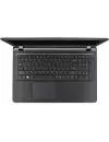 Ноутбук Acer Aspire ES1-732-C1EG (NX.GH4ER.018) icon 4