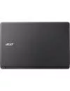 Ноутбук Acer Aspire ES1-732-C1EG (NX.GH4ER.018) icon 5