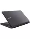 Ноутбук Acer Aspire ES1-732-C1EG (NX.GH4ER.018) icon 7