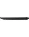 Ноутбук Acer Aspire ES1-732-C1EG (NX.GH4ER.018) icon 8