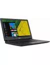 Ноутбук Acer Aspire ES1-732-P6WM (NX.GH4ER.023) icon 2