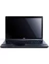 Ноутбук Acer Aspire Ethos 8951G-2638G75Bnkk icon