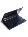 Ноутбук Acer Aspire Ethos 8951G-2638G75Bnkk фото 3