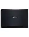 Ноутбук Acer Aspire Ethos 8951G-2638G75Bnkk фото 5
