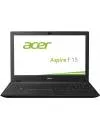 Ноутбук Acer Aspire F15 F5-571G (NX.GA4EP.002) icon